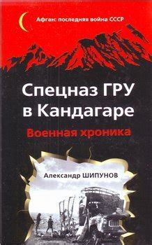 Книги жанра "Спецслужбы" - скачать бесплатно, читать онлайн