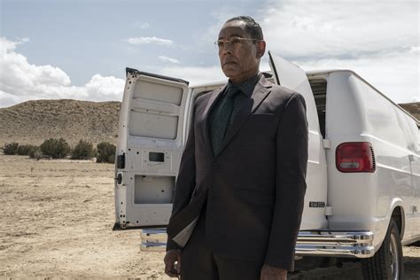 ‘better Call Saul Season 6 Episode 3 Review ‘rock And Hard Place