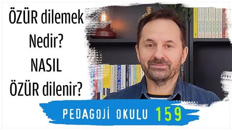 Pedagoji Okulu Z R Dilemek Nedir Nas L Z R Dilenir Youtube