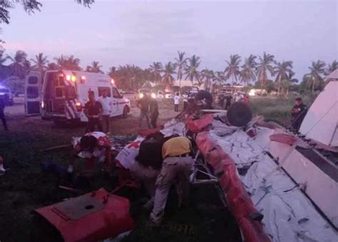 Un momento tierno se convirtió en tragedia en segundos El Deber