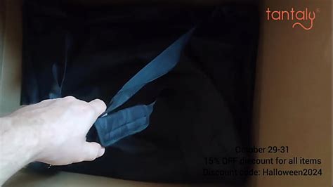 Porn In Russian Page Xvideos