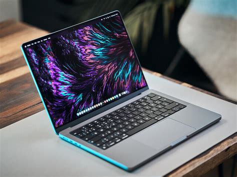 Deal: Apple MacBook Pro 14 mit M2 Pro und 32 GB RAM zum Bestpreis ...