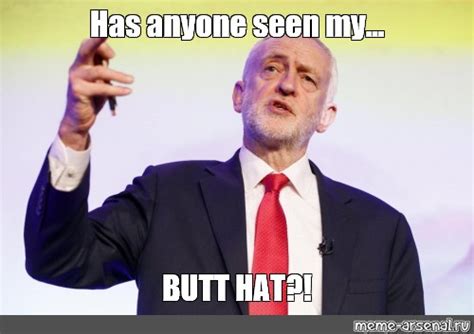 Create Meme Go Fuck Yourself Pictures Meme Arsenal