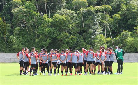 Jornal Correio Sem Thales E Erick Vit Ria Relaciona Atletas