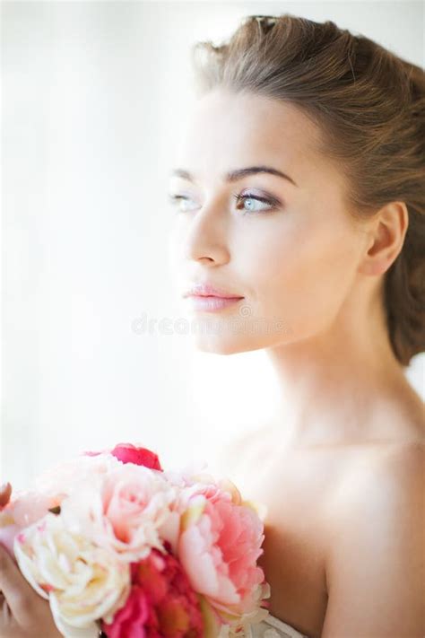 1 583 Naked Bride Stock Photos Free Royalty Free Stock Photos From Dreamstime