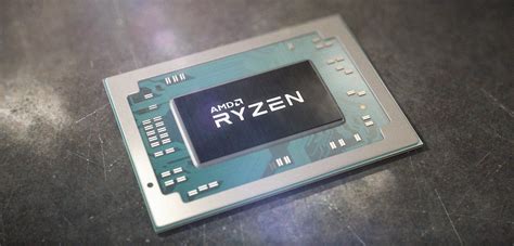 Slashcam News AMD S Upcoming Ryzen 7 5800H On Par With Apple S M1