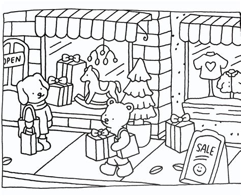 Jogos De Pintar Bobbie Goods - 8