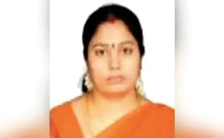 Woman Professor Gets Accused In Sex For Degrees Case Gets Bail From The Court The YouthThe