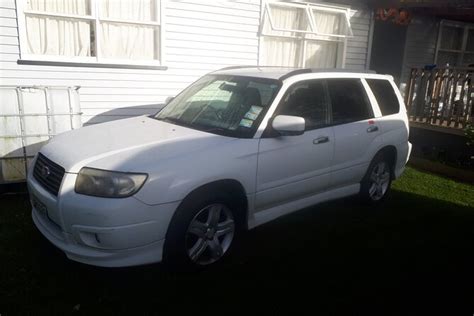 Private Airport Shuttle - Matamata-Piako District To/From Auckland ...