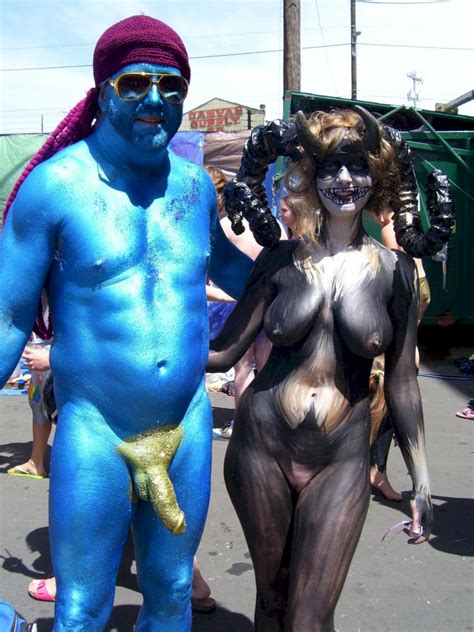 Funny Ass Porn ShesFreaky