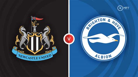 Newcastle United Vs Brighton Hove Albion Prediction And Betting Tips