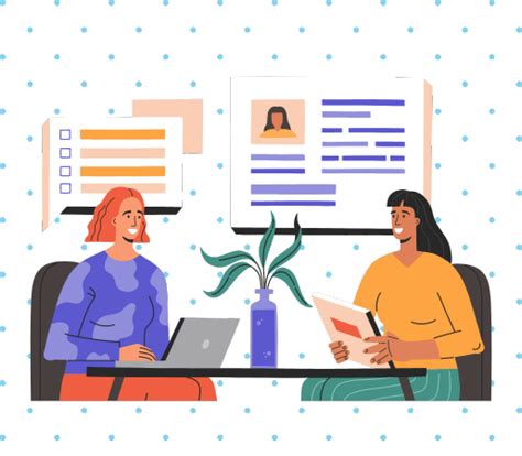 how many interviews to get a job