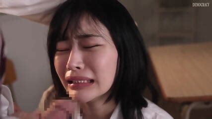 Hot Hosewife Tuned Hot For Fucking On The Way