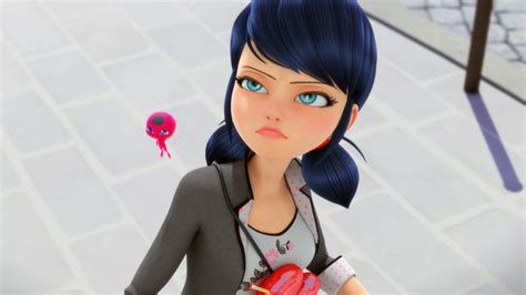 Marinette Dupain Cheng Miraculous Ladybug Wiki Fandom In 2021 Images