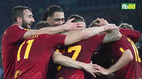 Dự đoán Soi Kèo Chính Xác Roma Vs Juventus 2h45 Ngày 632023 Youtube