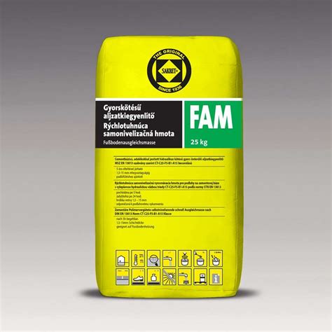 sakret Archives - ToÉpKer