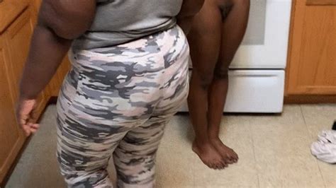 Japanese Gay Video Jgv Porn Tube Video Clips Clips4sale