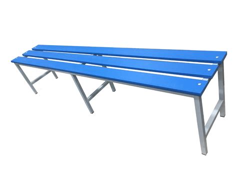 Скамейки для раздевалок от производителя 96 фото