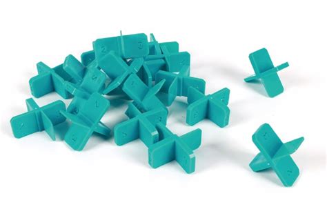 Bihui Krzyżyki - Niska cena na Allegro.pl