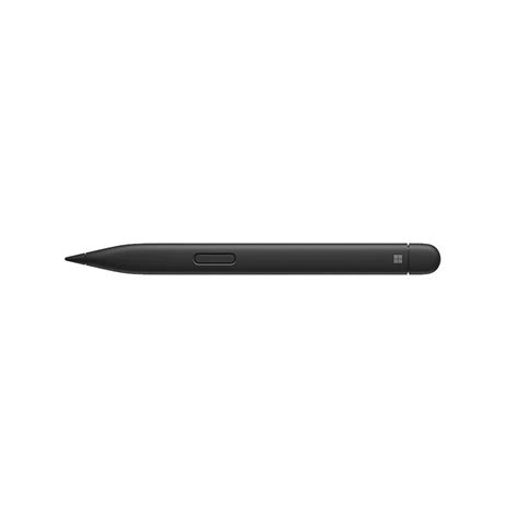Microsoft Surface Slim Pen 2 | HighTech
