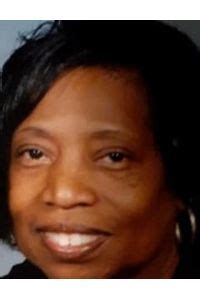 Mrs Thomasina Jackson Lee Obituary In Rock Hill At Parker Funeral Home