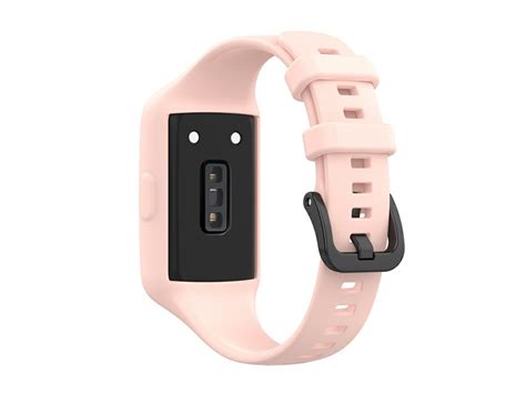 Bracelete Huawei Band 6honor Band 6 Wortenpt