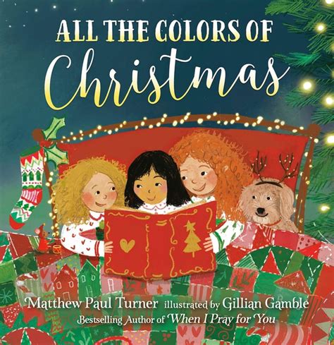 Best Ever Christmas Books For Children Junior Magazine