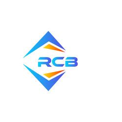 Rcb Vector Images 35