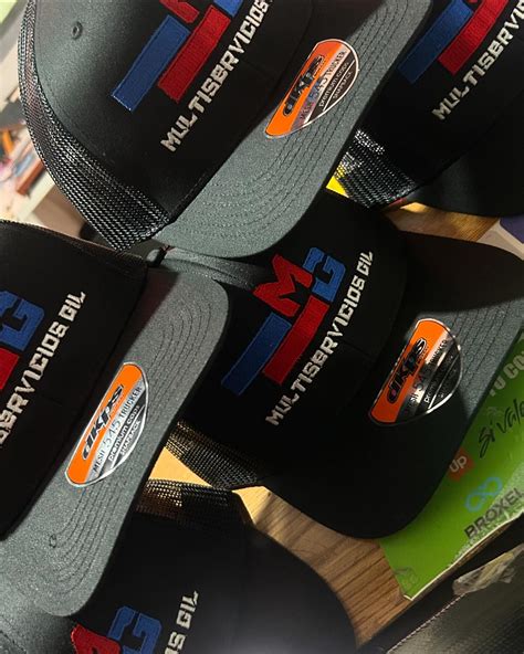 Racing Print Oficial (@racing_print_oficial) • Instagram photos and videos