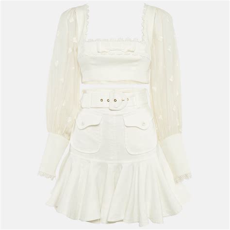 Kate Spade Multicolor Floral Print Leather Perry Dome Crossbody Bag