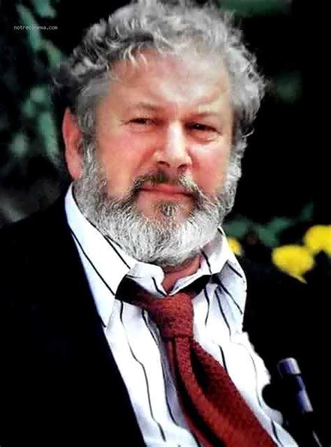 Peter Ustinov - uniFrance Films