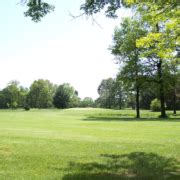 Golf Course - Castle Rock Golf Course