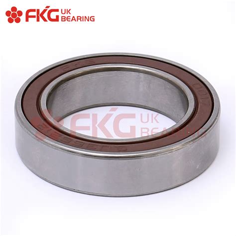 Fkg A C Compressor Clutch Bearing Mm Id X Mm Od X Mm Thick Bg