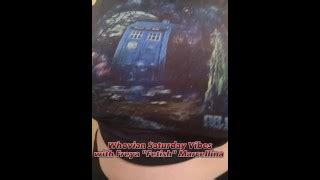 Freya Marcellina S Porn Videos Pornhub