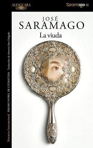 Libros Imprescindibles Para Conocer La Obra De Jos Saramago