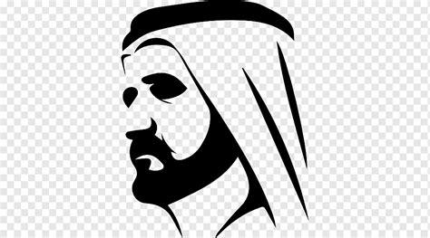 두바이 Bill Melinda Gates Foundation Organization Mohammed bin Rashid Al