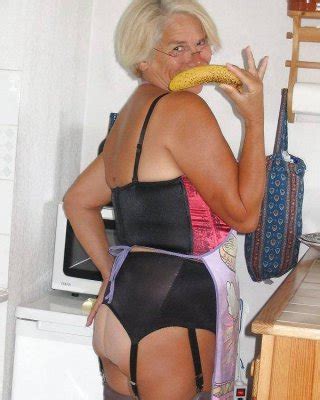 Annick Porn Pics PICTOA