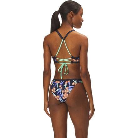 Patagonia Nanogrip Bikini Top Women S Clothing