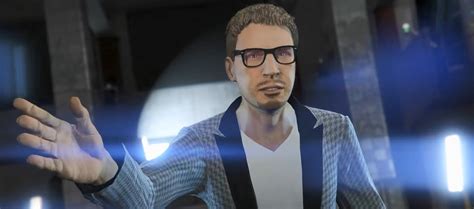 Update Terbaru GTA Online Akan Hadirkan Kembali Gay Tony Gamebrott
