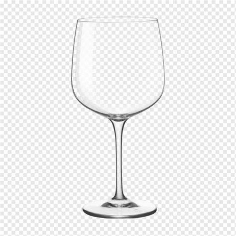 rekonštrukcia epizóda vlnky chirl in wine glass png zvonček kretén segment