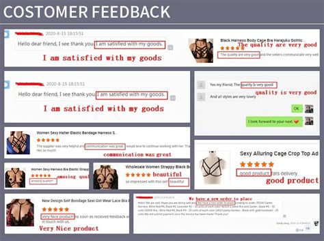 Hot Sale Lingerie Women Femme Ensemble De Lingerie Courte En Spandex Good Price Sexy Bra