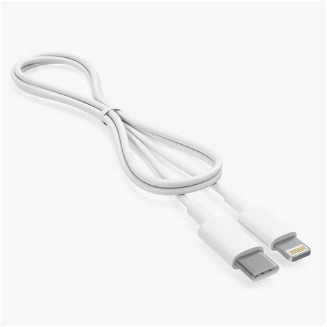 Free 3d Usb C Models Turbosquid