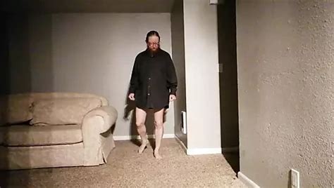 Tiktok Modeling Twerk Gay Striptease Striptease Porn Feat DJ Phuzzy XHamster