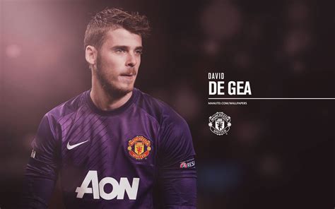 David De GEA Wallpapers - Top Free David De GEA Backgrounds ...