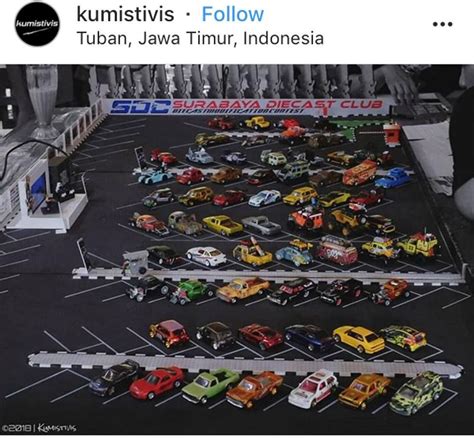 Your Custom Hot Wheels Artofit