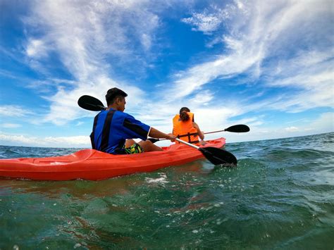 Siquijor Marine Tour Siquijor Province