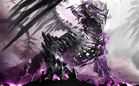 Drachen 8 HD Wallpaper Pxfuel