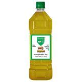 Groundnut Oil Cold Pressed Gramiyum Online Store For Cold Pressed