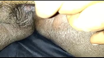 India Chica Jugando Con Su Co O Xvideos