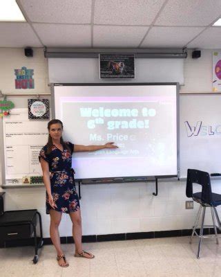 Amateur Teacher Porn Pics PICTOA